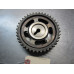 29M004 Camshaft Timing Gear For 02-03 Dodge Grand Caravan  3.8